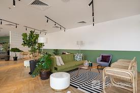 Moulmein Rise Shoppes | Georgetown, Penang