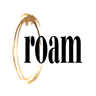Logo of Roam Grandscape