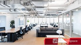 WeWork | 200 Massachusetts Ave NW