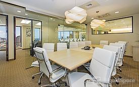 (HON) Pauahi Tower at Bishop Square