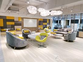 Lai Chi Kok | Cheung Lung Ind. Bldg.