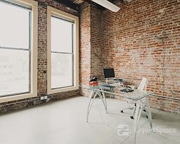 The Head Space Studio