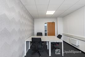 HQ | Swansea Princess Way