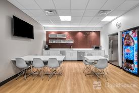 Regus | Brickstone Square