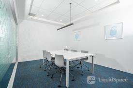 HQ | BANGKOK, HQ SPE Tower