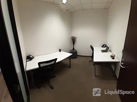 (WFB) Wells Fargo Tower