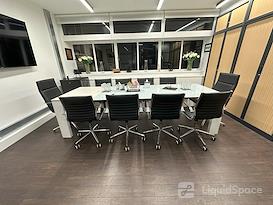 W1 Workspace