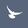 Logo of Liberty Flexible Workspaces | 197 St Georges Tce