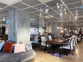 Urban Place - Migdal Shalom