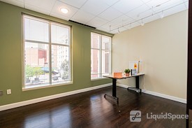LocalWorks Alexandria, VA - King St.