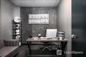 Perfect Office Solutions - Alexandria