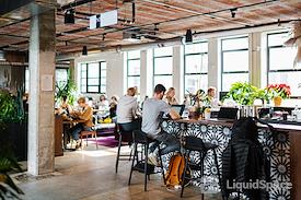 Nurture • The Wellcare Marketplace