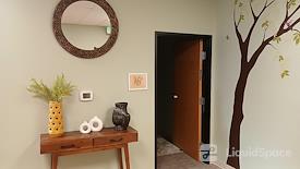 Healingspaces4u