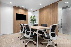 Regus | TOKYO, Kojimachi