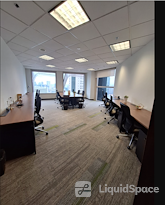 Suntec City | Centennial Tower