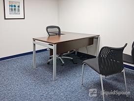 HQ | Biltmore Park Town Square