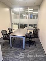 (23C) 23 Corporate Plaza