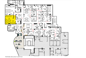 Regus | COSTA RICA, San Jose, Boulevard Dent