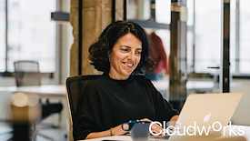 Cloudworks Sant Antoni