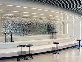 Regus | Bangkok, Enco Terminal (EnTer)