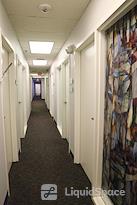 Perfect Office Solutions - Columbia