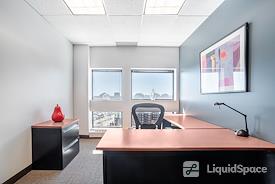 Regus | DTC Corporate Center III
