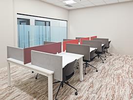 Regus | UT, Farmington - N 1525 West
