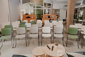 La Cantine Numérique