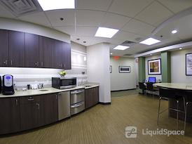 Regus | Greenway