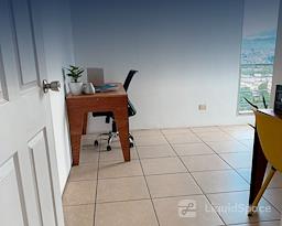 Dynamo Workspace Zona 15