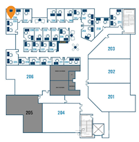 Downtown Works San Diego