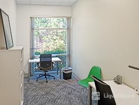 Regus | Cary - 15000 Weston Parkway