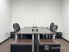 Regus | Picore Centre I