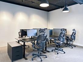 SPACES | Reykjavik, B16