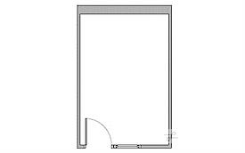 Boxer - Pacific Place