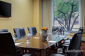 Courtyard Downtown Grand Rapids