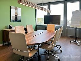 Signature | Cologne, KolnTurm