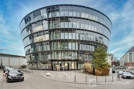 Regus | Munich Arondo Five Rings