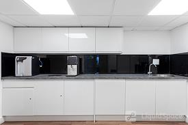 Regus | Potters Bar, High Street