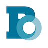 Logo of BIG Oakland