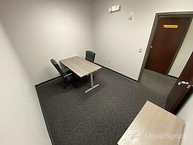 Easy Work Space (Moon)