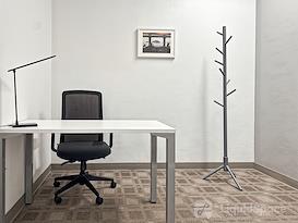 Regus | AZ, Tucson - N Oracle Road