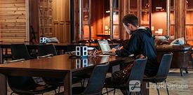 Communion Cooperative