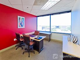 Regus | MacArthur