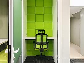 Regus | Lipa City, South Supermarket