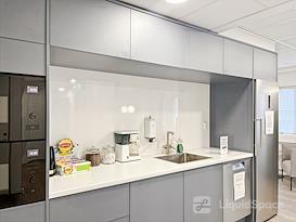 Regus | Vänersborg, Sundsgatan