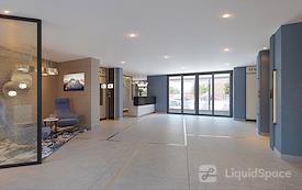 Regus | Altrincham, Two Four Nine, Lynnfield House