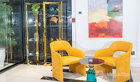 The One Tower | Level 23