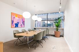 SPACES | Eindhoven, Spaces Fellenoord