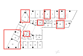 TKO Suites - 3200 Wilcrest Blvd